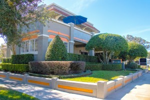 Poised For Growth, Chatter Buzz HQ Moves To The Heart of Downtown Orlando