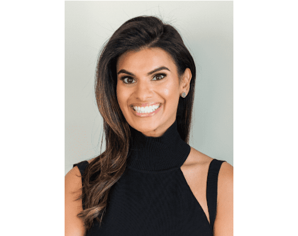 Paula S. Malhotra, MD, a Dermatologist with CSC Steil Dermatology