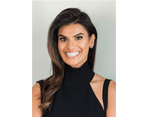 Paula S. Malhotra, MD, a Dermatologist with CSC Steil Dermatology