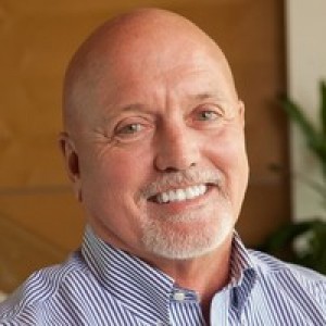 Gary Cramer, DPM, a Podiatrist with Wilbarger General Hospital