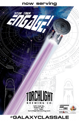 Engage POSTER Feb 13 2023