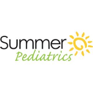 Pedriatic Help For Your Little Miracle In Stamford