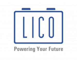 Lico Logo 01