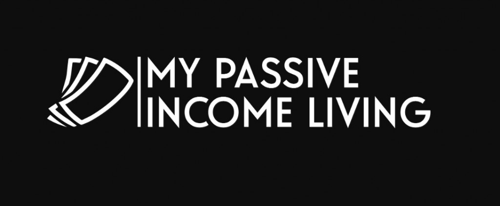 My Passive Incom My Passive Incom