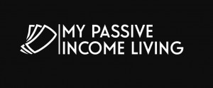 My Passive Incom