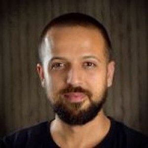 The Cognitive Web: Iulian Bondari, Co-founder of Sourceless, About the Potential of AI in Revolutionizing the Internet