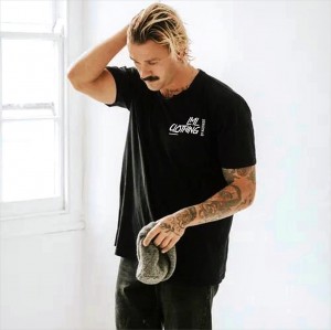 LML Clothing by Halfwait