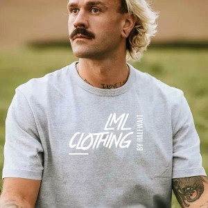 LML Clothing by Halfwait