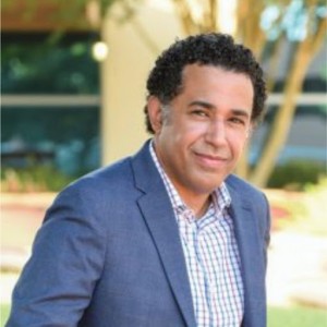 Radhames Ramos De Oleo, MD, MPH, MBA, FACP, a Critical Care Medicine Specialist with Orlando Regional Medical Center