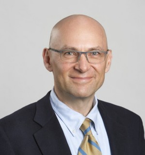 George M. Seremetis, MD, FAAP, FACS, a Pediatric Urologist with Children’s Urology 