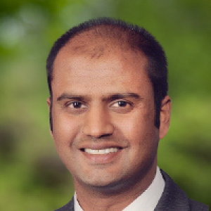 Deependra Mahato, DO, a Neurosurgeon with Sutter Memorial Medical Center