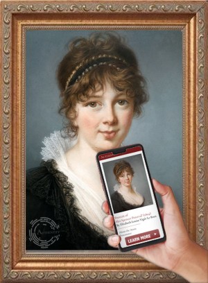 img perceval frame mobile