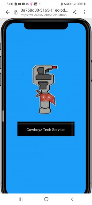 Screenshot 20220705 170048 Samsung Internet