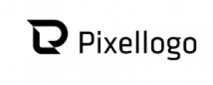 Pixellogo Offers Custom Logos for Creating Company Identity and Branding