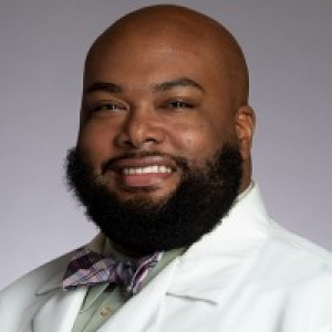 Chase S. Turner, MD, FACP, an Internist with WellSpan Health Good Samaritan Hospital