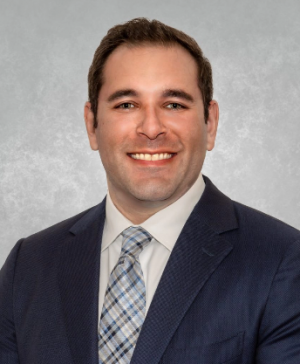 Joseph DeVitis, MD, a General Surgeon with Southwestern Surgery Associates