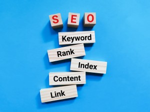 seo process information 2022 10 25 19 27 30 utc