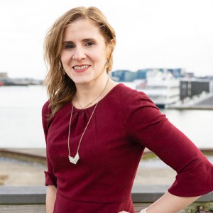 Jennifer R. Gatchel, MD, PhD, Psychiatrist 