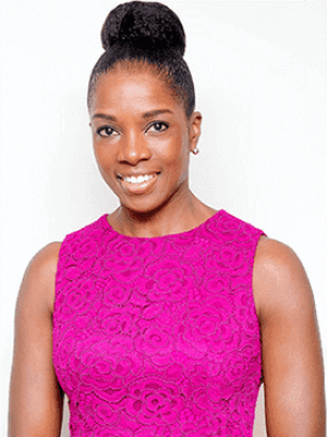 Heather A. McGowan, MD, a Pediatrician with Village Pediatric Group