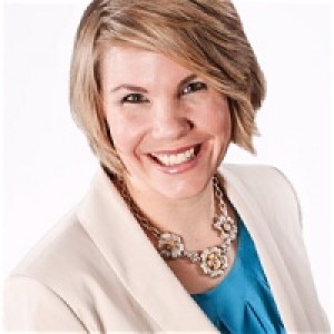 Amy T. Magneson, MD, FACOG, an Obstetrician-Gynecologist with CareMount Medical : Mount Kisco Office