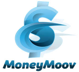 MoneyMoov Payments