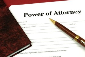 power of attorney dubai 1 e1555488761455