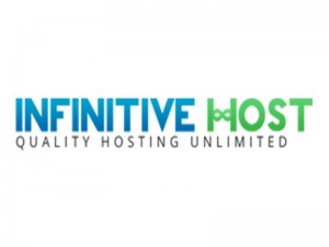 www.infinitivehost.com