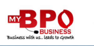 My Bpo Business Announces Agreement to Sell Outsourcing Division for Rs.23 Lacs