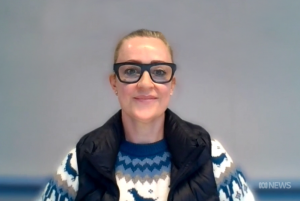 FXC Speaks to ABC News on How the Pandemic Has Affected the Future of Workplace Design