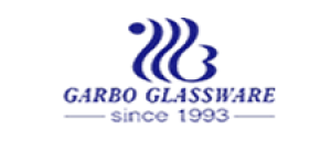 Garbo Glassware Inc Announces the Availability of Its Premium Quality Household Glasswares