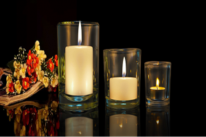 Garbo Glassware Inc Announces the Availability of Its Premium Quality Household Glasswares