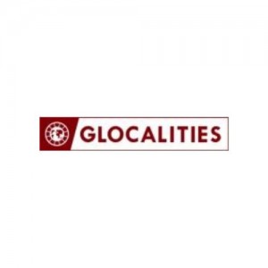 Glocalities Logo