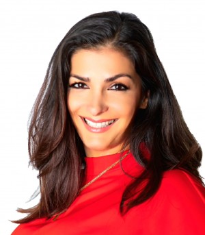 70 off For only 2 99 1