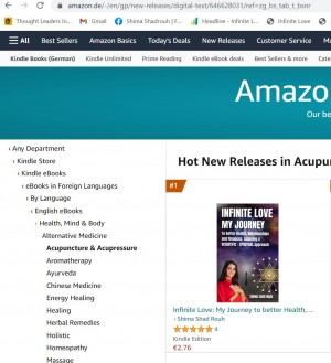 new hard cover white back Final