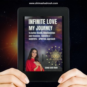 photo 2023 01 15 21 39 41