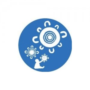 Young Explorers Early Learning Coogee Campus Logo