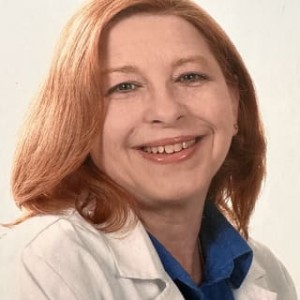 Kelli Martin, CRNP, a Certified Registered Nurse Practitioner with Regional Health Management Corporation