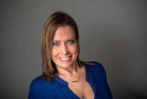 Angela Hutchins-Howard, MD, a Pediatrician with Zaman Pediatrics