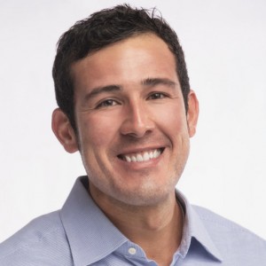 Calvin J. Rushing, DPM, a Podiatric Surgeon with Dallas Orthopedic and Shoulder Institute