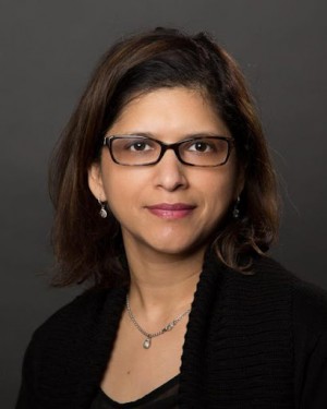 Get to know Infectious Disease Specialist Dr. Bindu A. Balani, who serves patients in Hackensack, New Jersey.