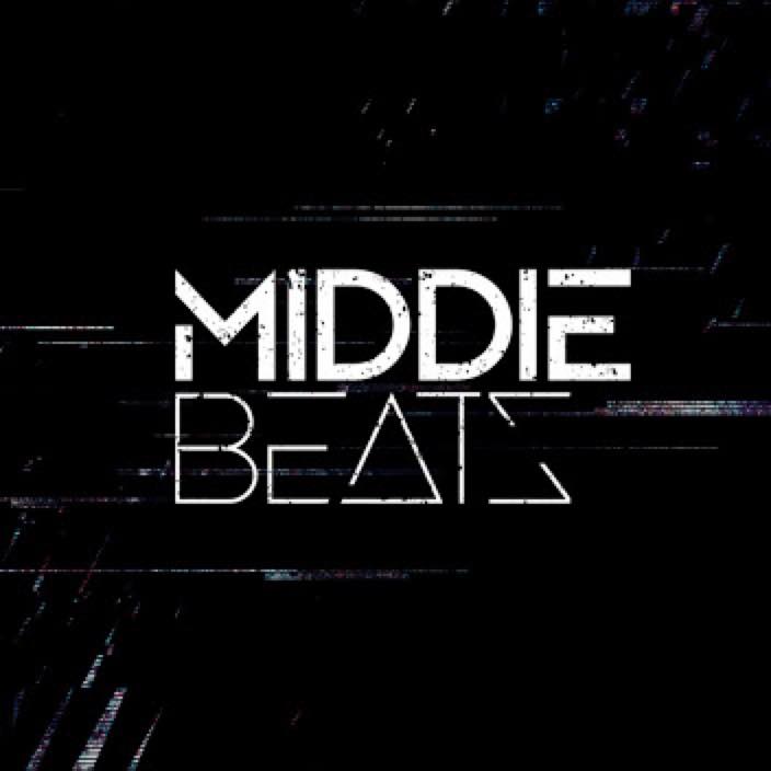 MiddieBeats MiddieBeats