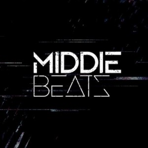 MiddieBeats