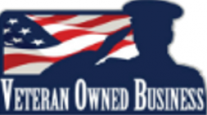 Veteran Owned Business