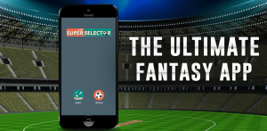 Grandtrine Entertainment to launch real money fantasy app Superselector 