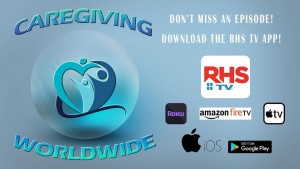 Traci Lamb Creates First TV Show of its’ Kind Featuring CEOs From the World of Caregiving