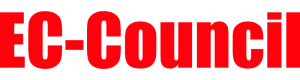 EC council logo