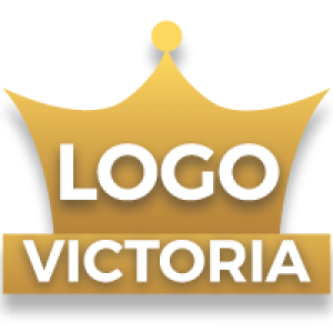 Digital marketing agency London, uk