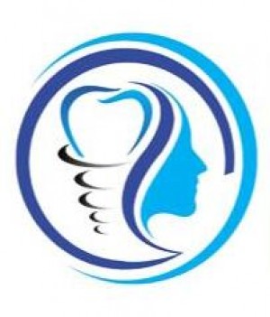 nufacedental logo