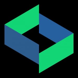 Logo Dark 2023 01 02 at 21 55 38 1