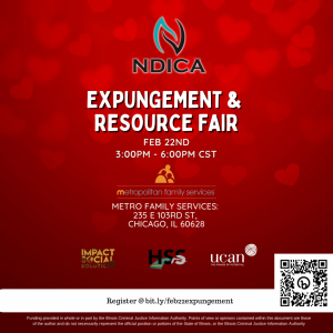 EECC6360 A3AC 49EF 90ED 29E0D74685AD